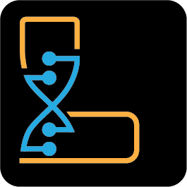 Learning Xperience Consulting logo